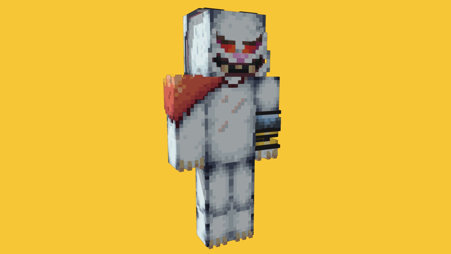 Skin Competition #2.jpg