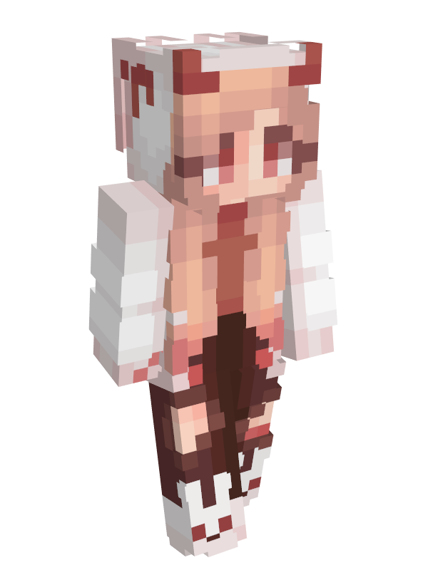 Skin Front.png