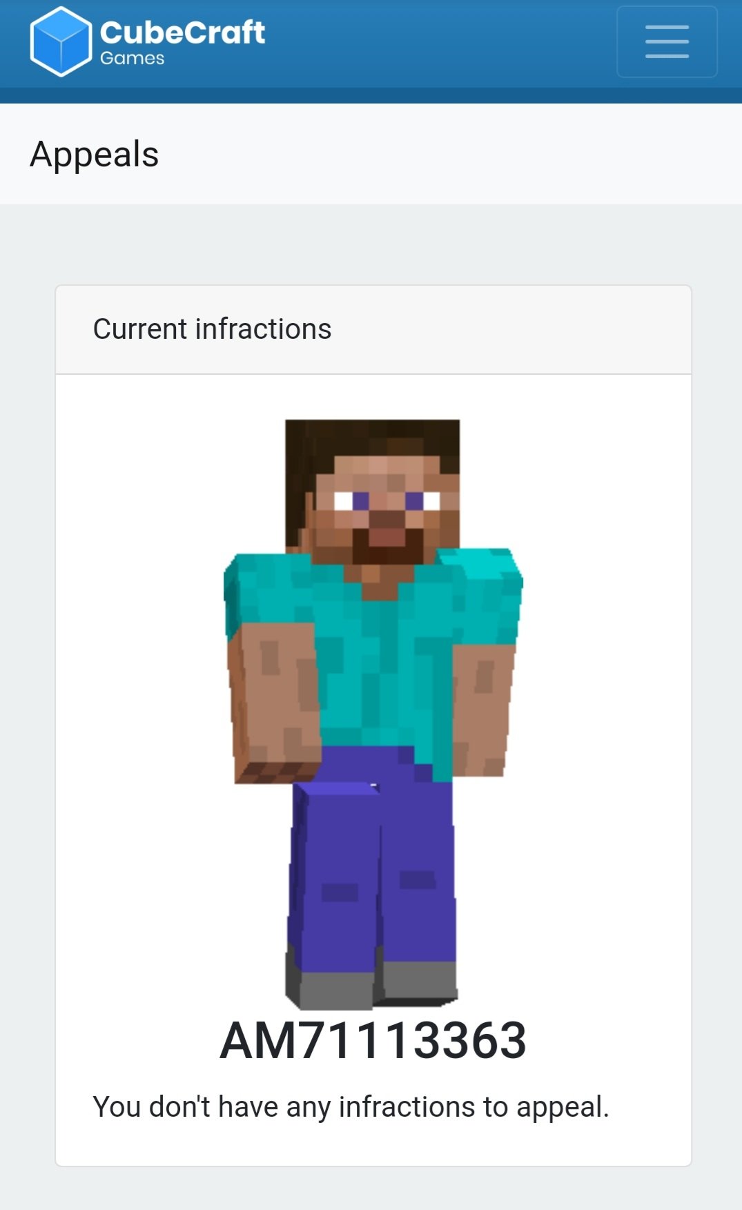 skin.jpg