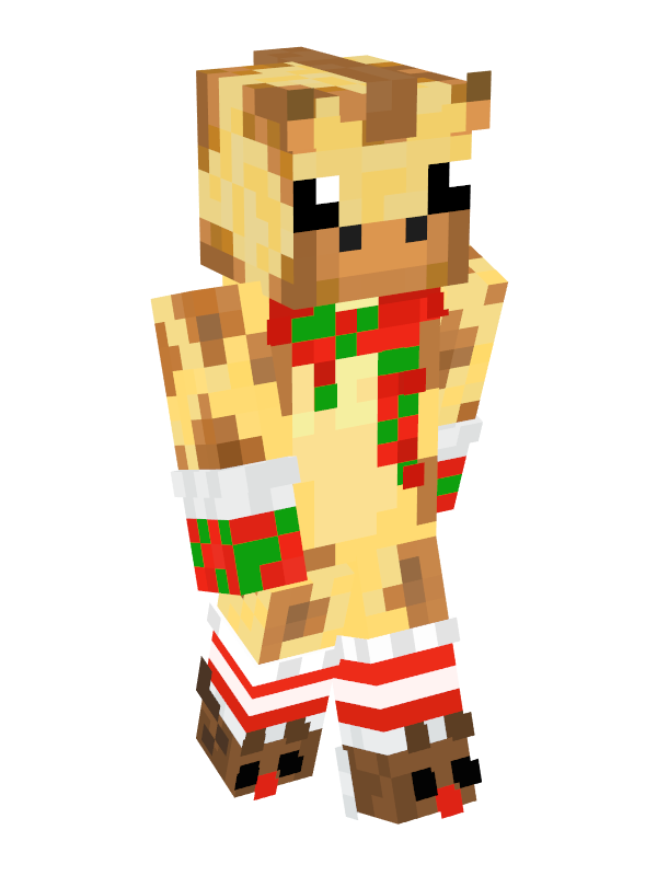 Skin.png