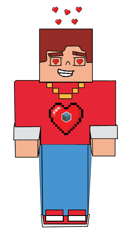 skin.png