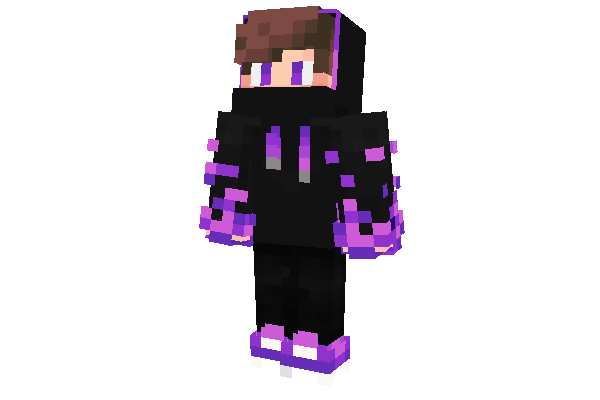 skin.png