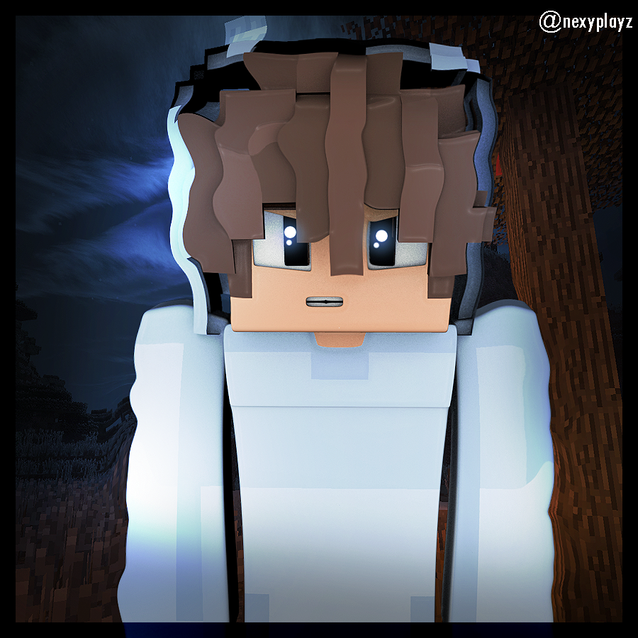 Skin profile picture 3.png