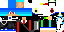 Skin Remade V (Formal).png