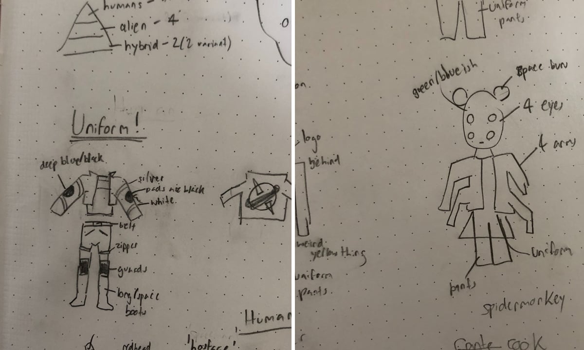 skin sketches-1.jpg