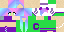 skin_2014090115385339364.png