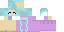 skin_20140916004247176630.png
