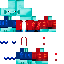 skin_20170221210058191846.png