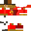 skin_20180803112529132180.png