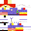 SkinContest.png