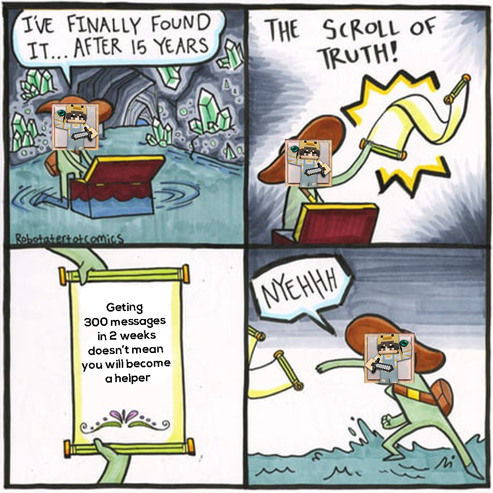 Skqrrt.png
