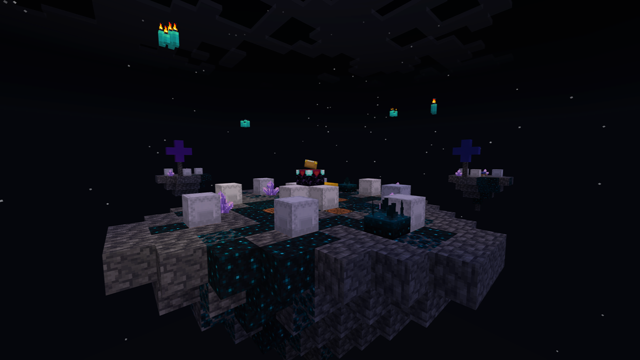Skulk Map.png