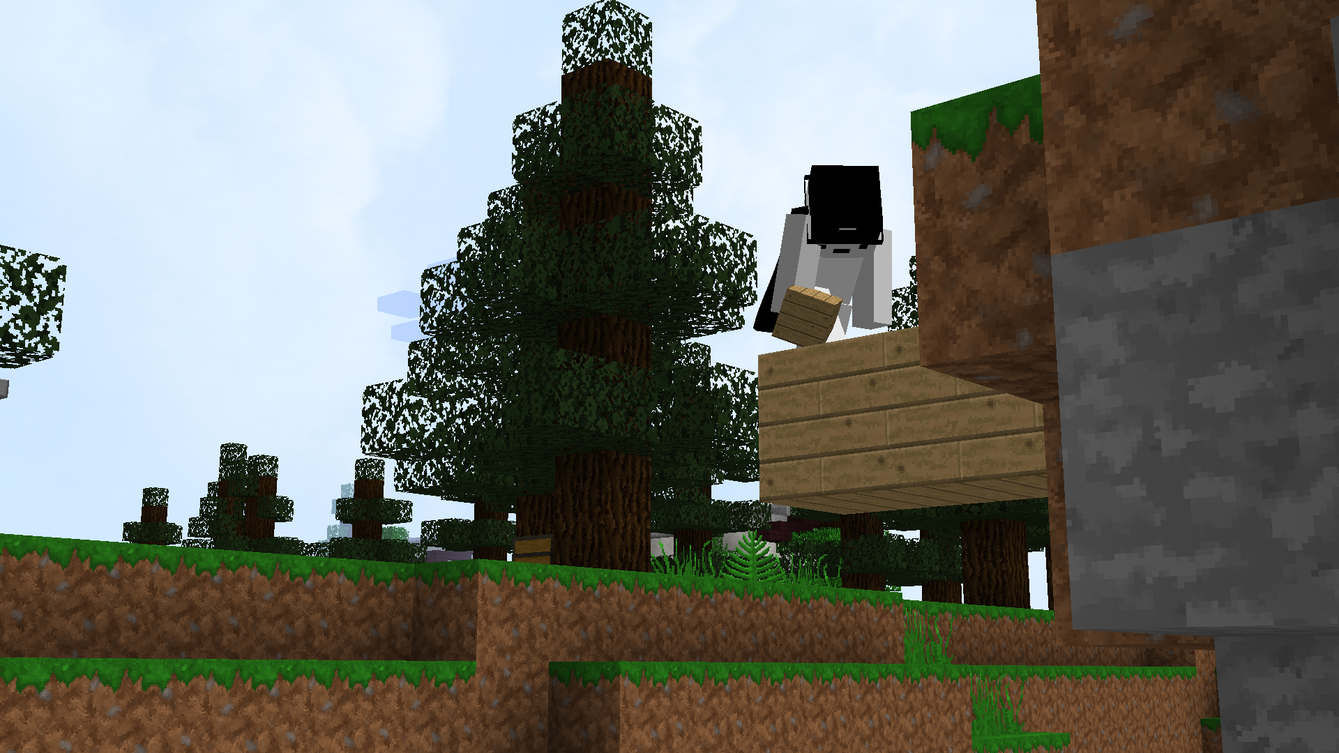 sky wars.png
