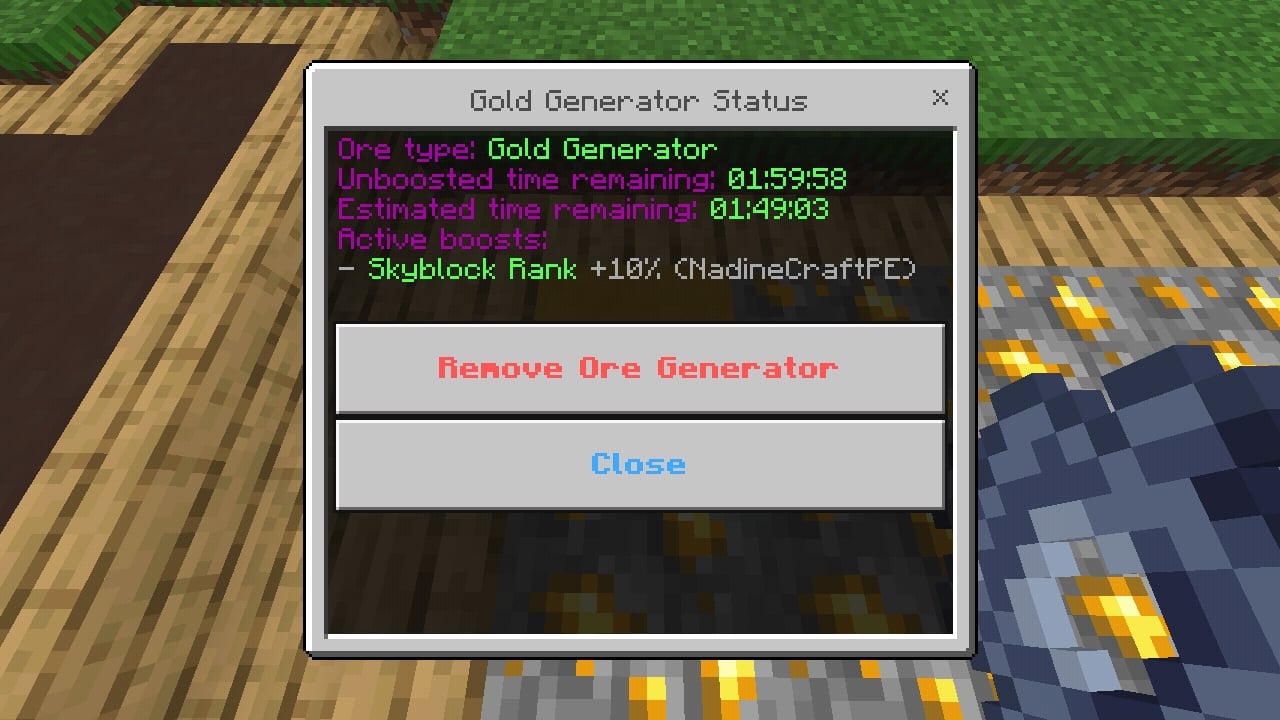 Skyblock boost.jpg