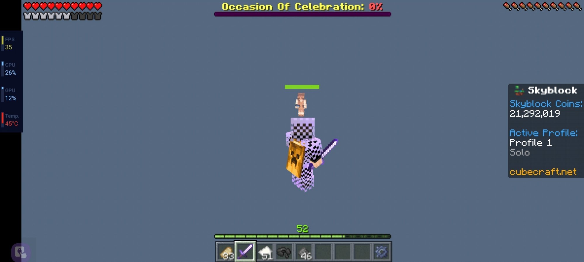 skyblock.jpg