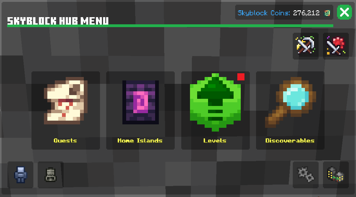 skyblock_menu.png