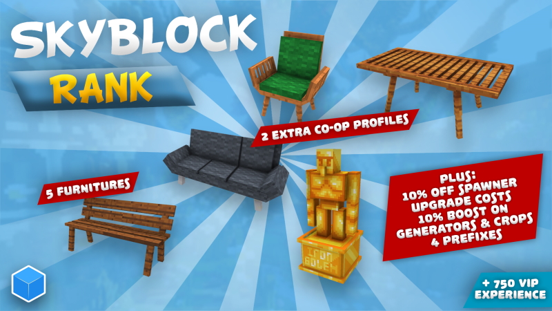 SkyblockBundle2020_Thumbnail_0.jpg