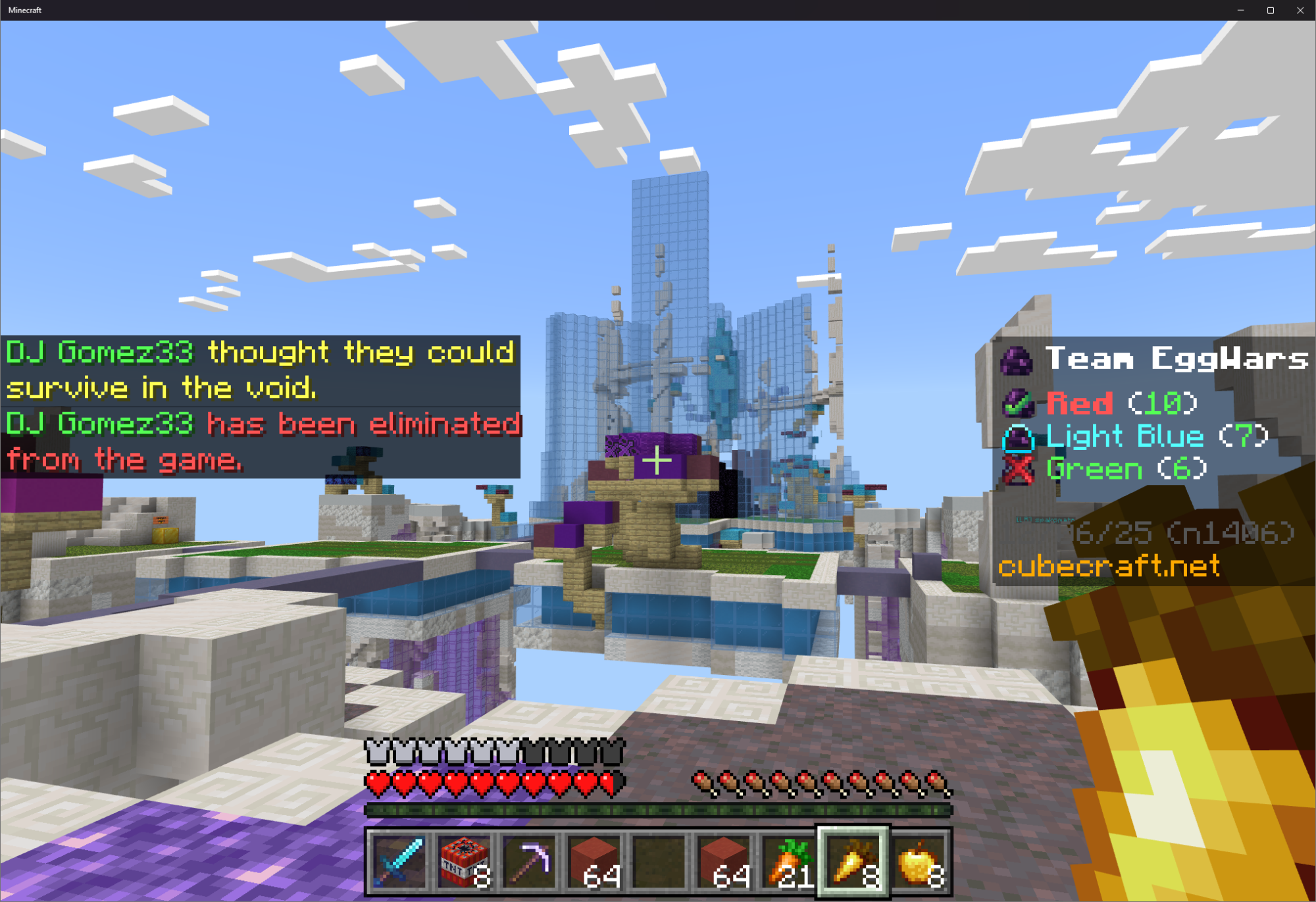skyscraper.png