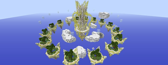 SkyWars - Angelic.jpg