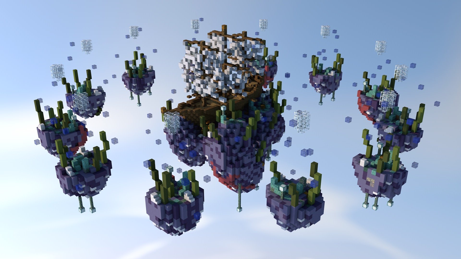 Skywars - Atlantis.jpeg