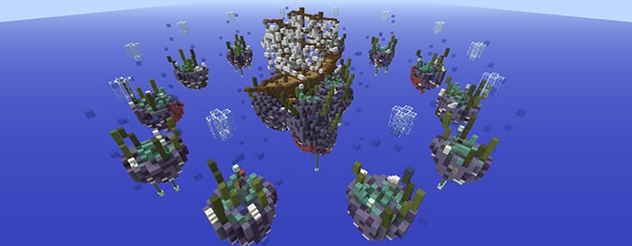 SkyWars - Atlantis.jpg