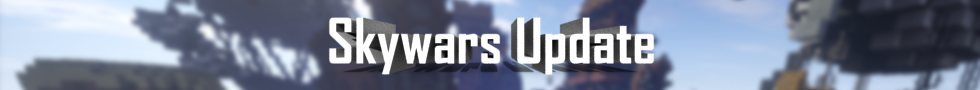skywars banner.png