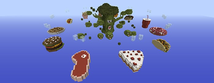 SkyWars - Diet.jpg