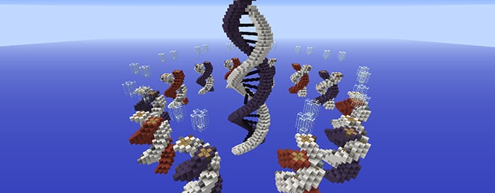 SkyWars - DNA.jpg