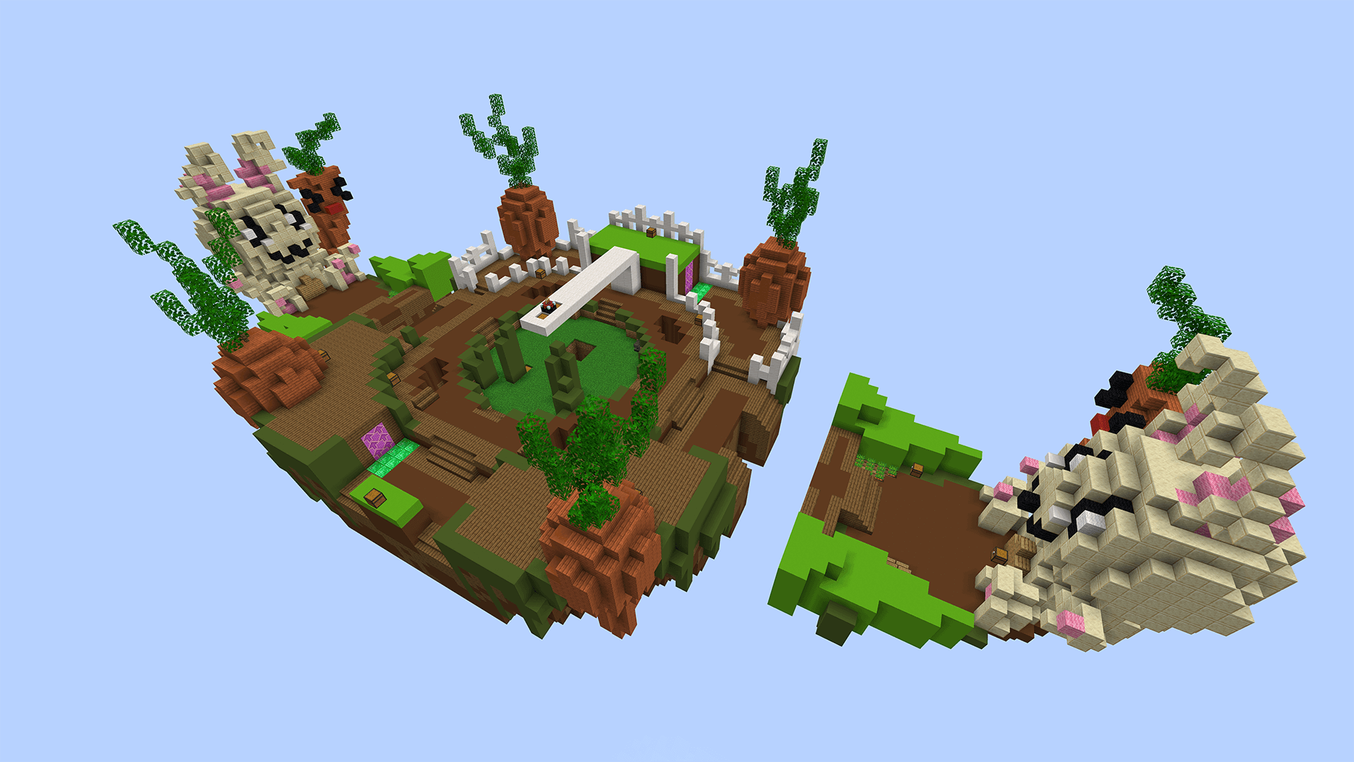 SkyWars Duels - Spring.png