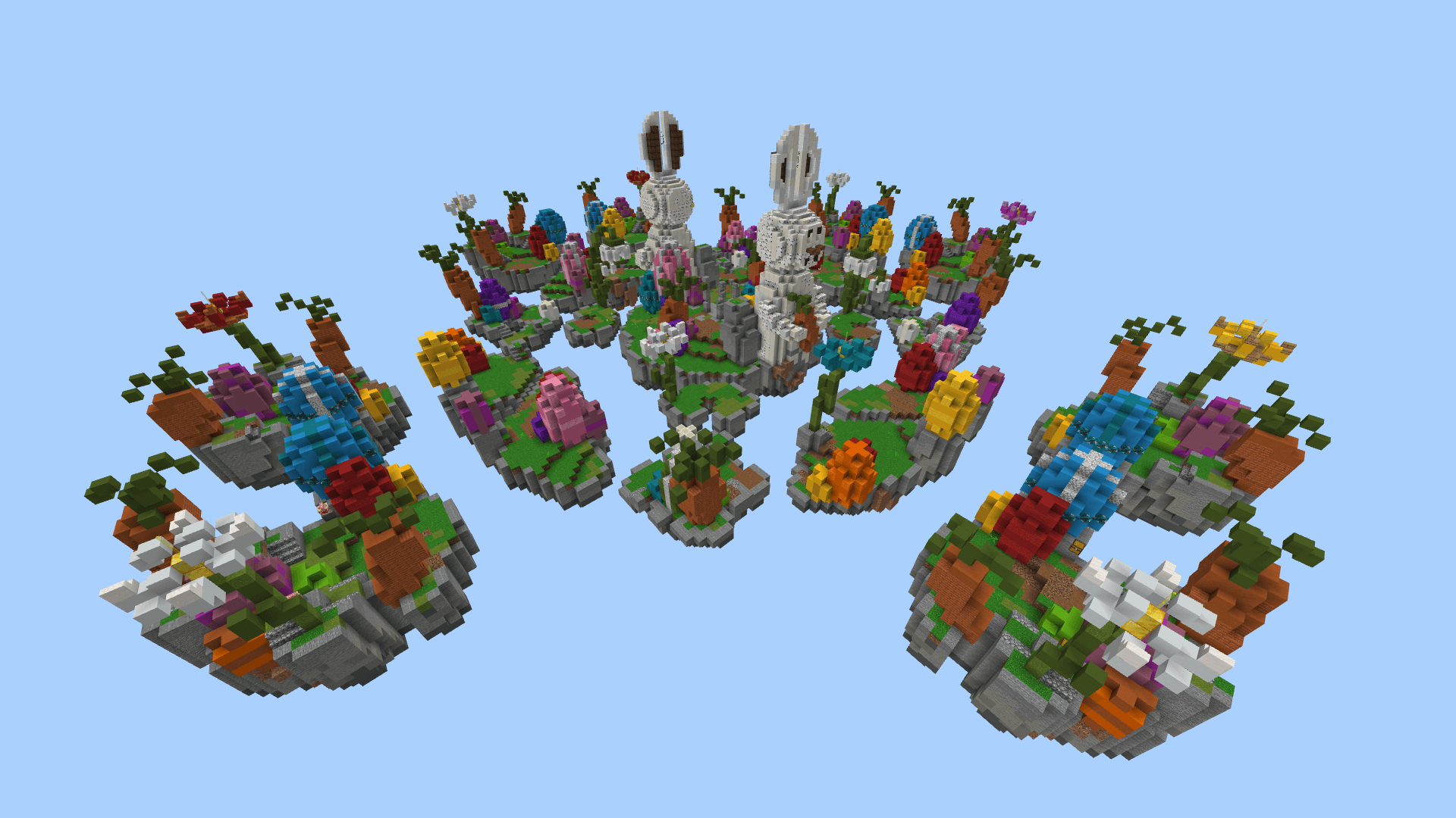 SkyWars - Eggcelent.png