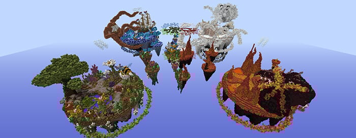 SkyWars - Elements.jpg