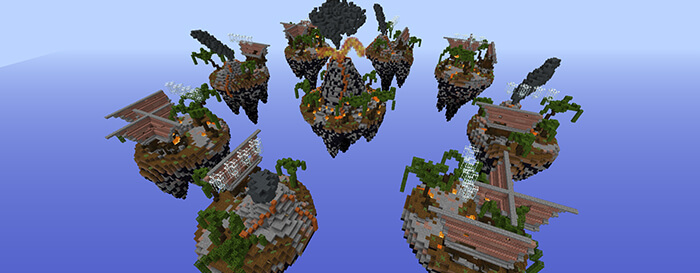 SkyWars - Evacuate.jpg