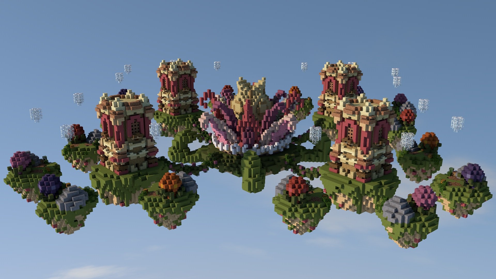 Skywars-Flowers.jpeg