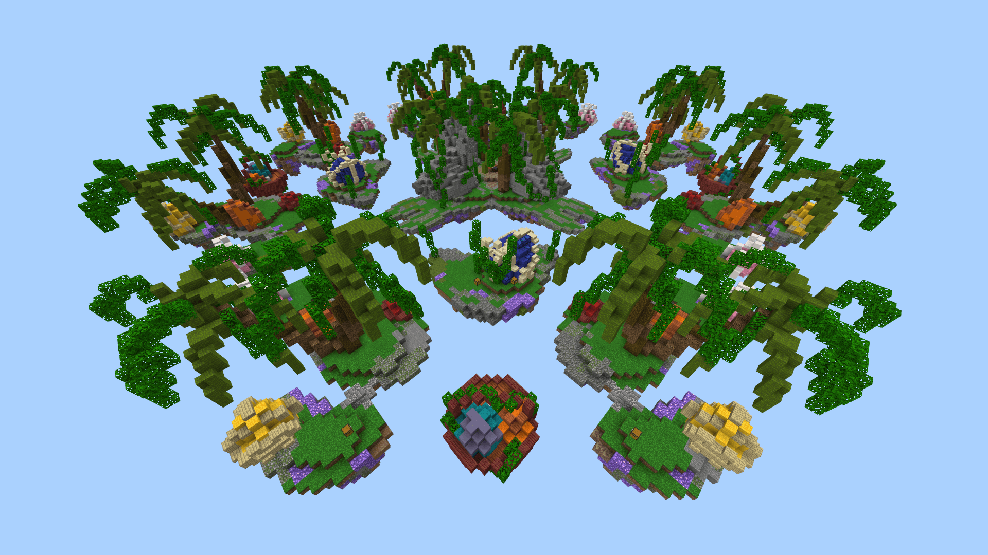 SkyWars - Hunt.png