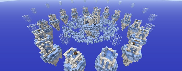SkyWars - Ice.jpg