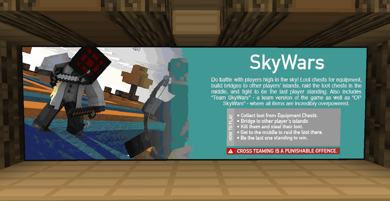 Skywars info [1].png