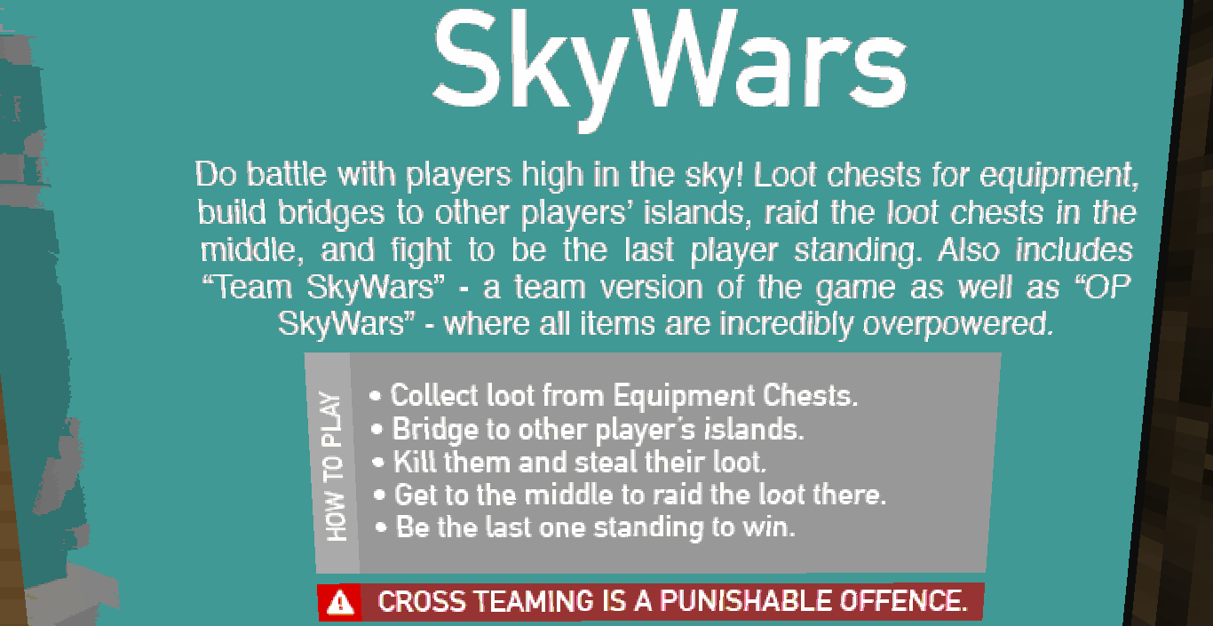 Skywars info [2].png