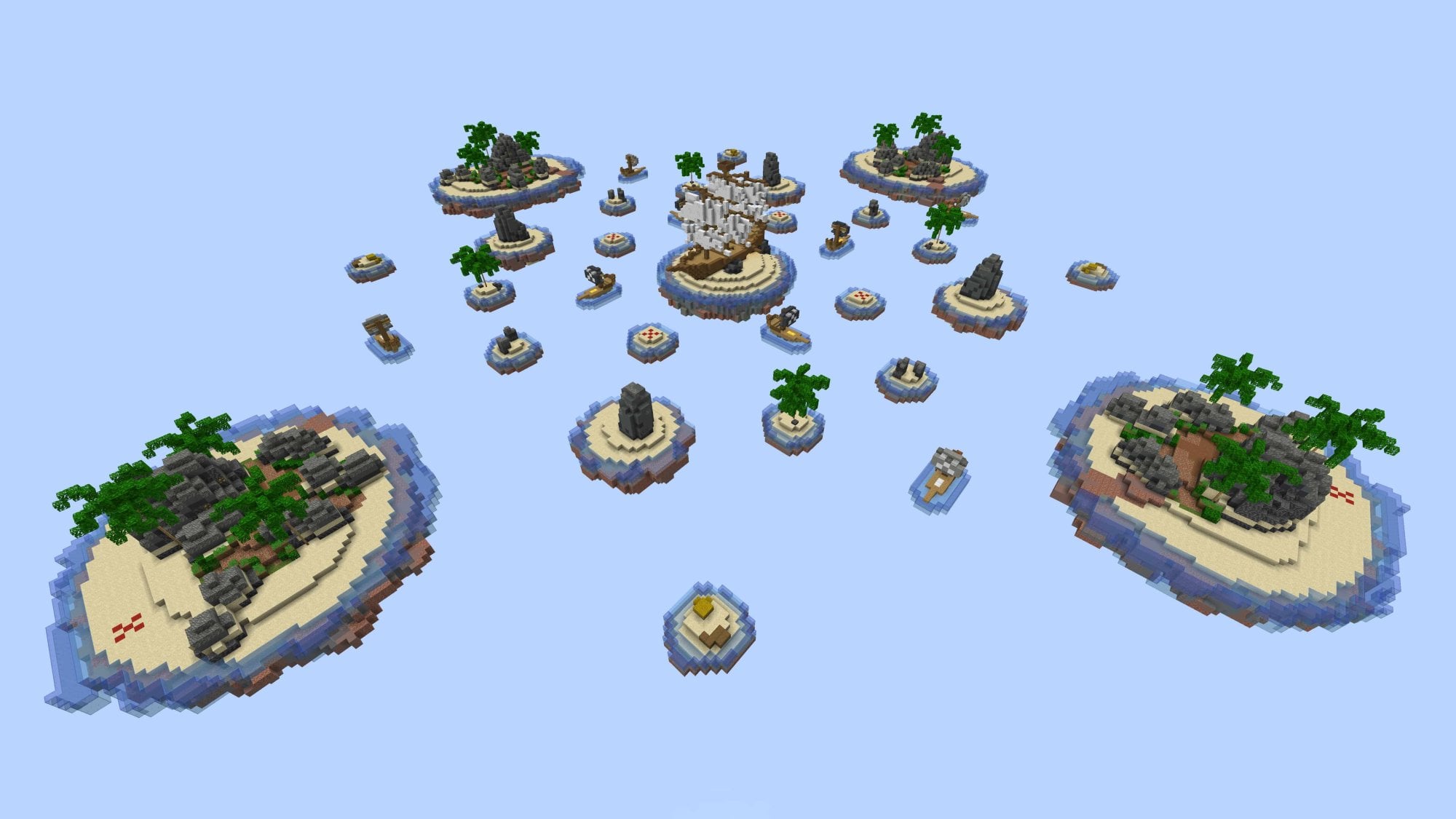 skywars - islands.jpg