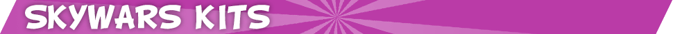 SkyWars Kits.png