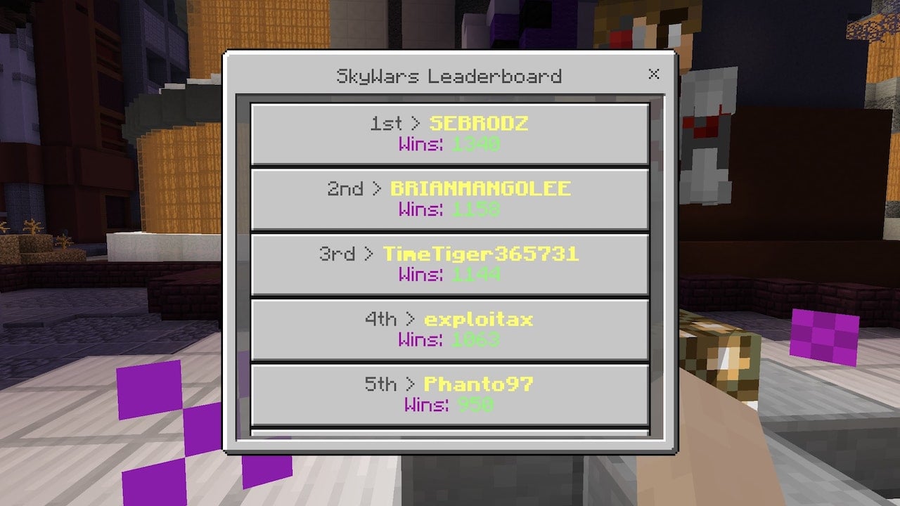 SkyWars Leaderboard.jpg