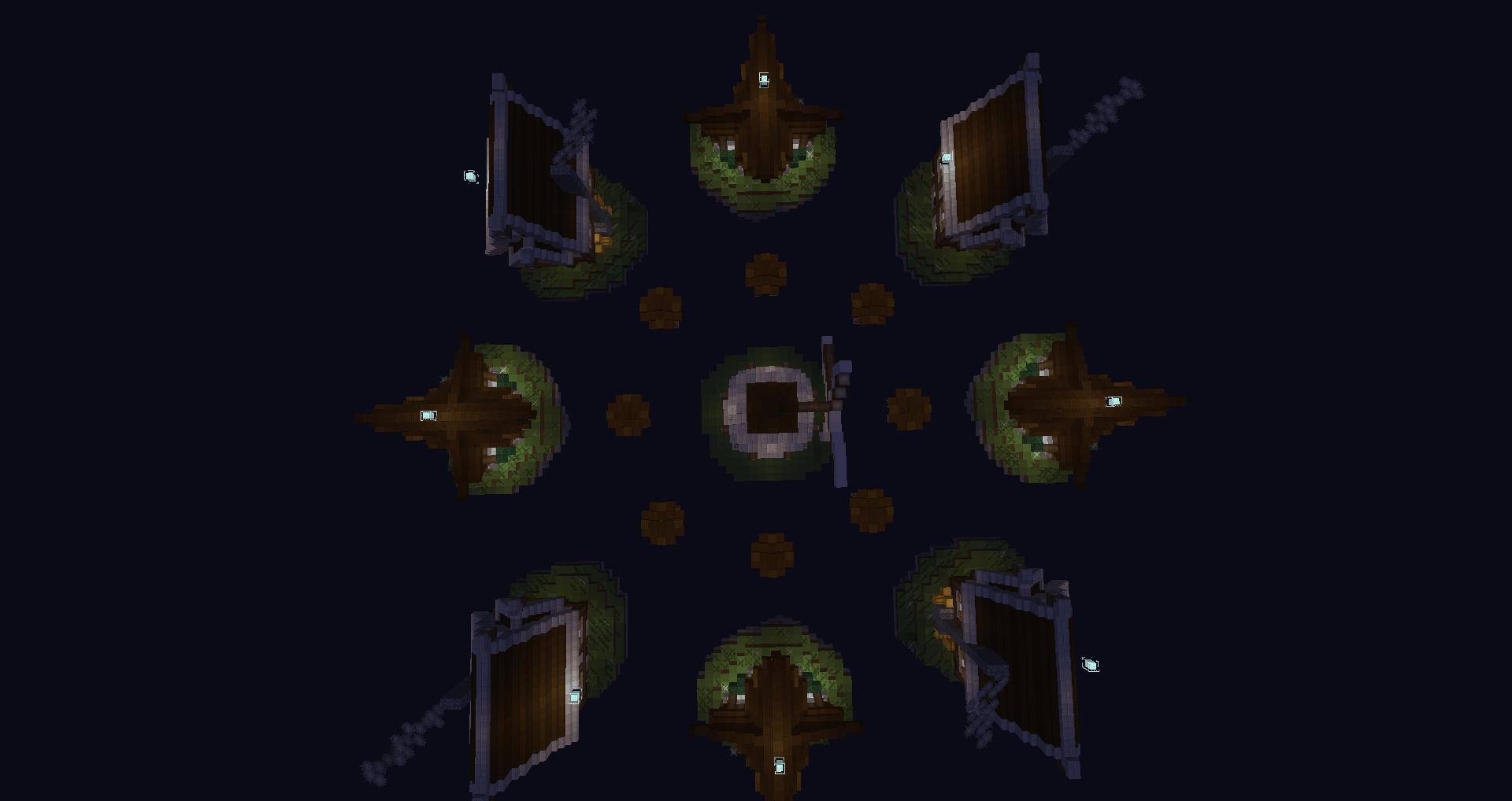 SkyWars Map.png