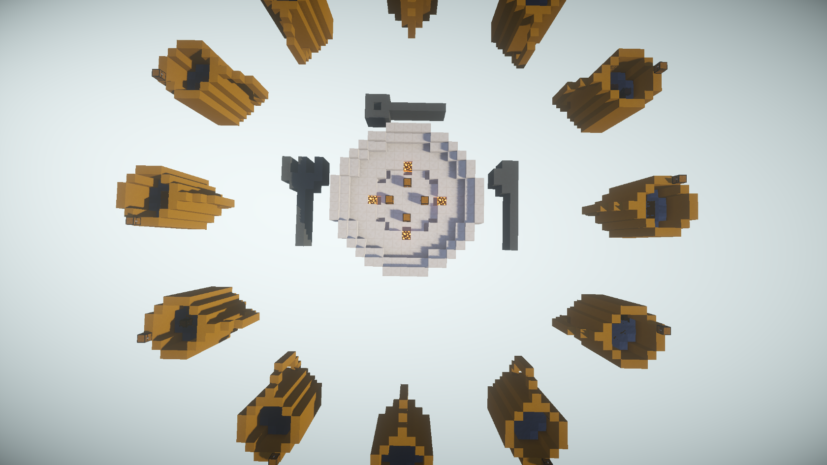 .Skywars Maps (3).png