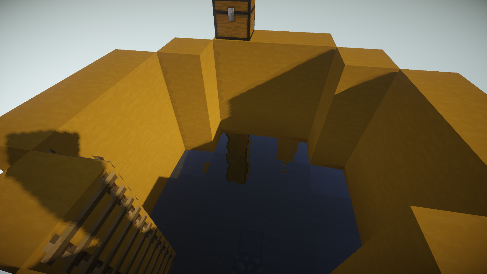 .Skywars Maps (4).png
