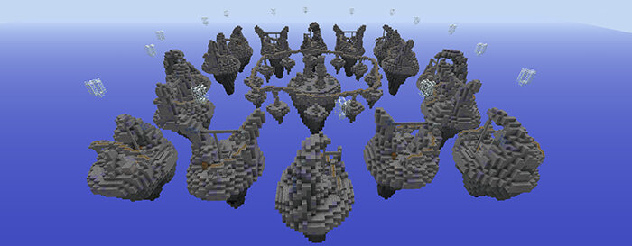 SkyWars - Mines.jpg