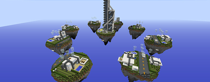 skywars-modern-jpg.152680