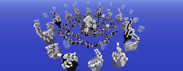 SkyWars - Mystic.jpg