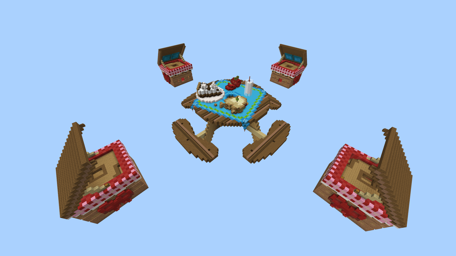 SkyWars - Picnic.png