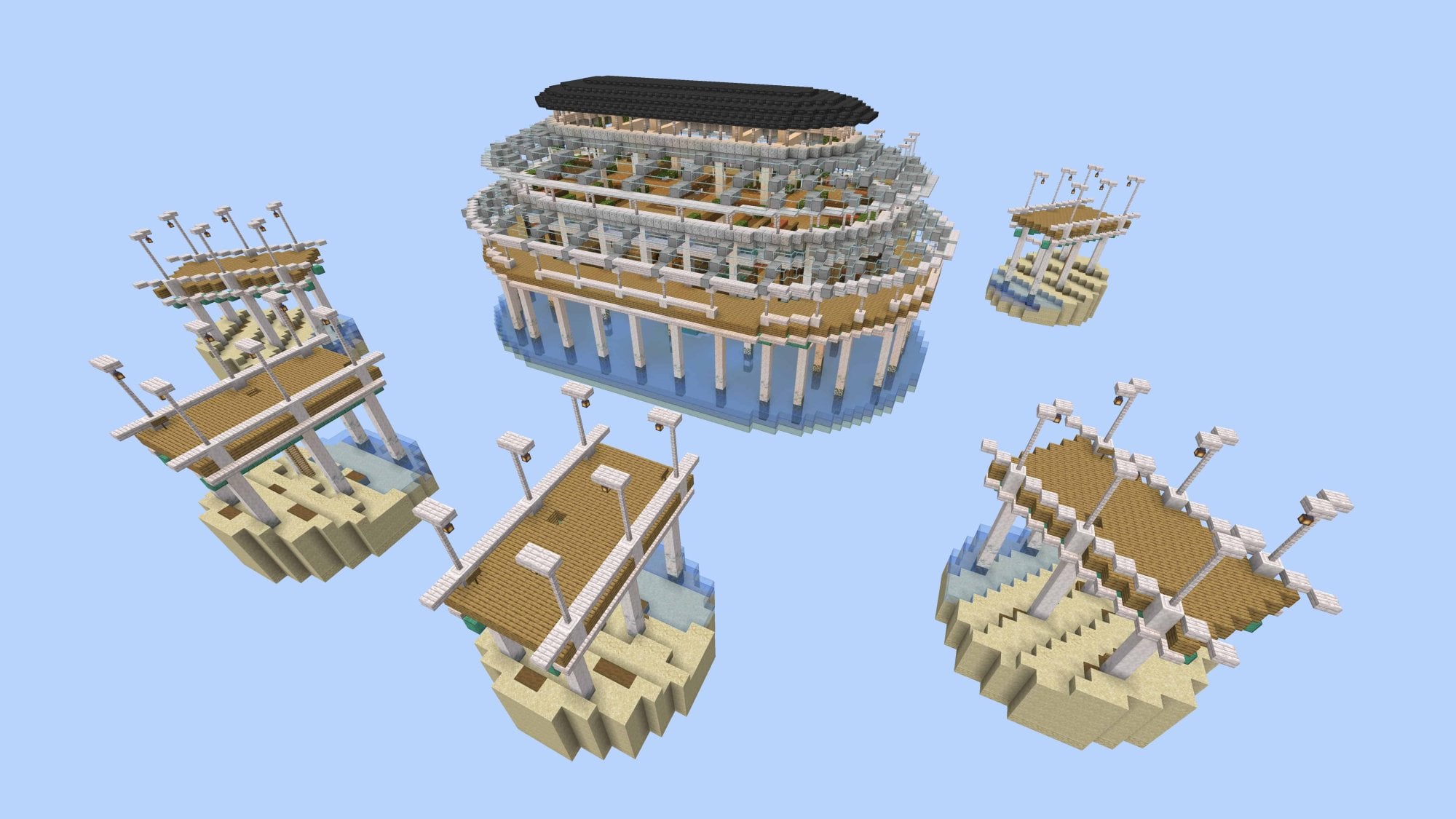 skywars - pier.jpg