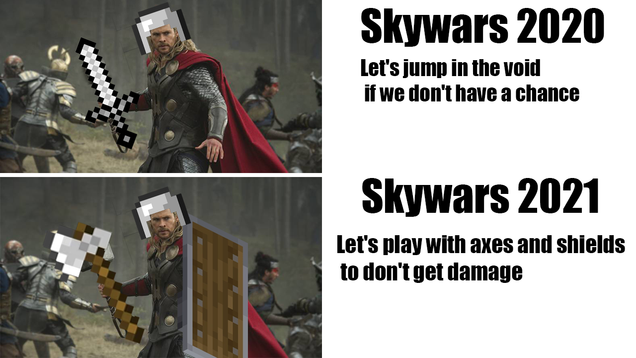 Skywars.png