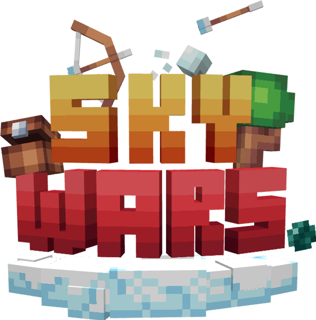 skywars.png